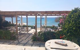 Studios Margarita